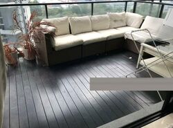Spottiswoode Residences (D2), Condominium #459462701